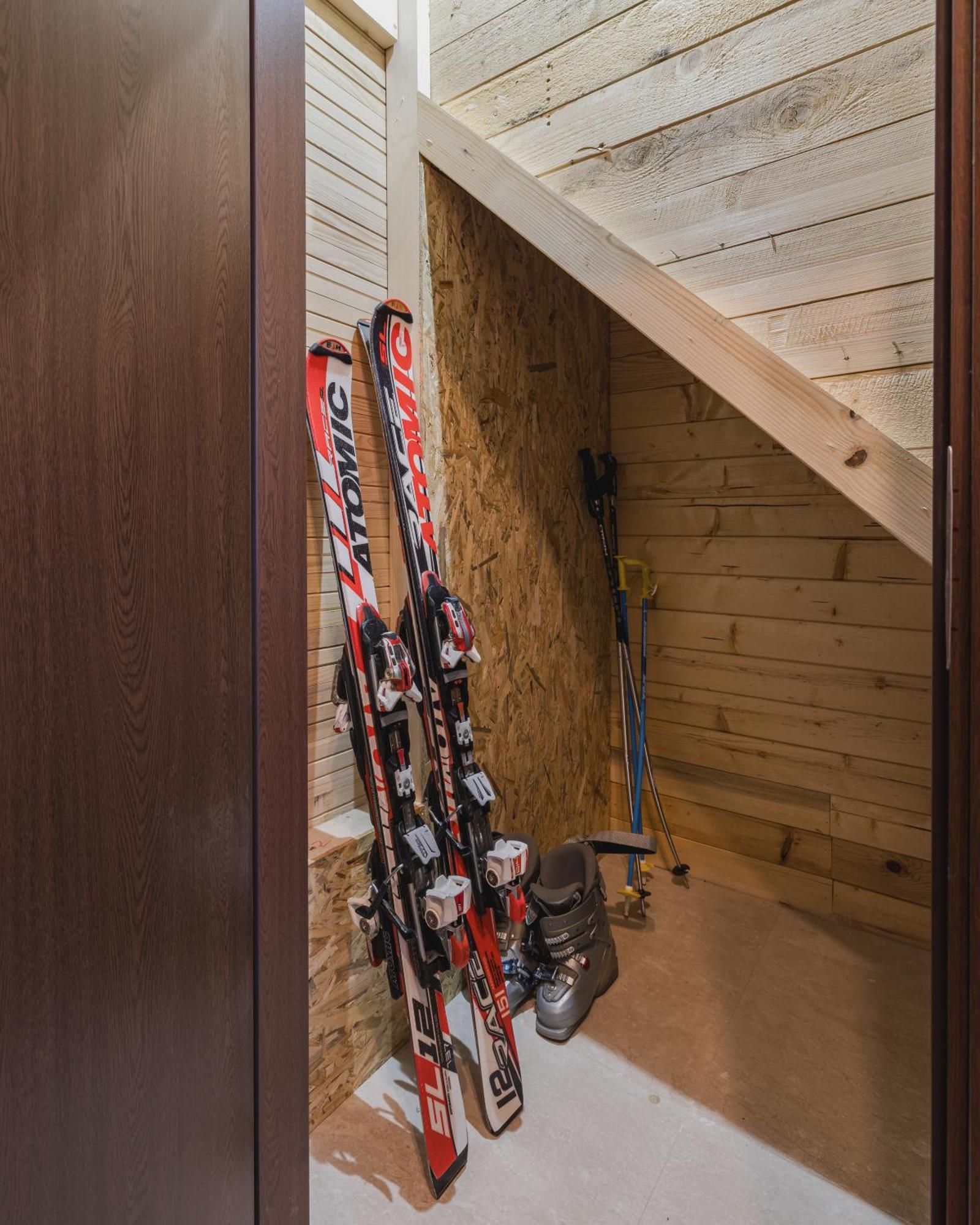 Mountain House Ivanovic Moticki Gaj Exterior foto